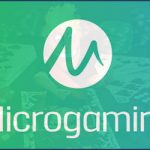 Casino MicroGaming Suite Dan Microgaming Slot