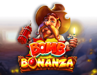 Slot Bomb Bonanza