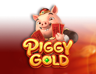 Slot Piggy Gold