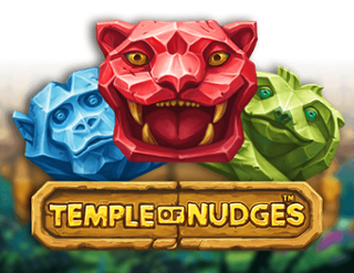 Slot Temple Of Nudges