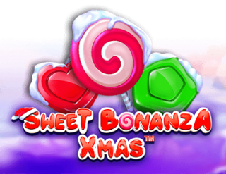 Slot Winter Sweets